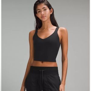 lululemon Align™ Tank Top